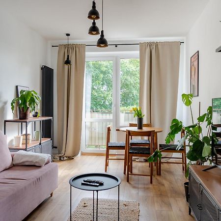 Apartament Fika - Klimatyczny W Centrum Miasta By Spaceapart Jelenia Góra Екстериор снимка