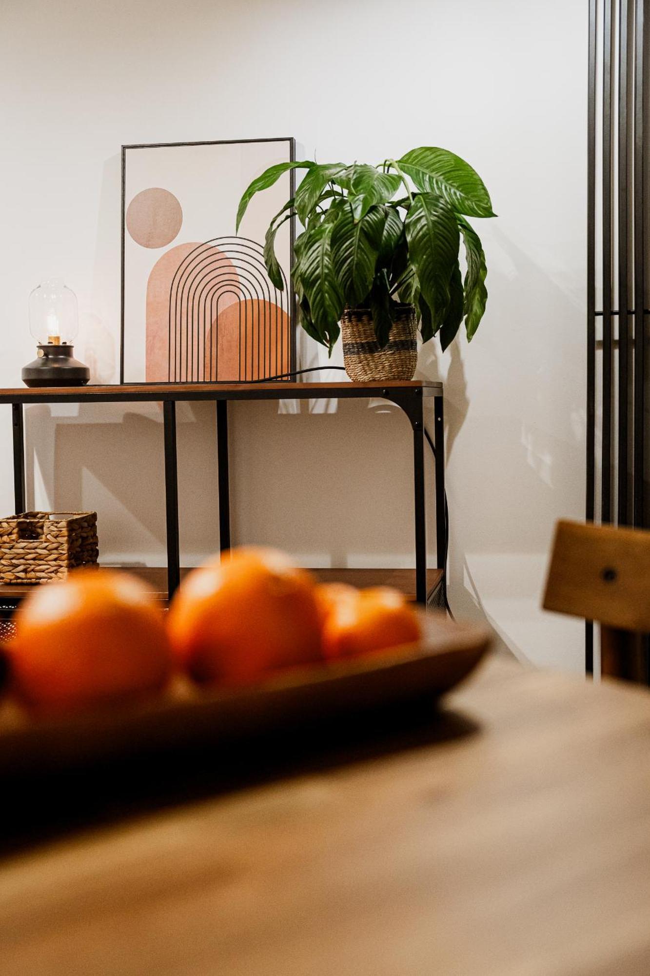 Apartament Fika - Klimatyczny W Centrum Miasta By Spaceapart Jelenia Góra Екстериор снимка