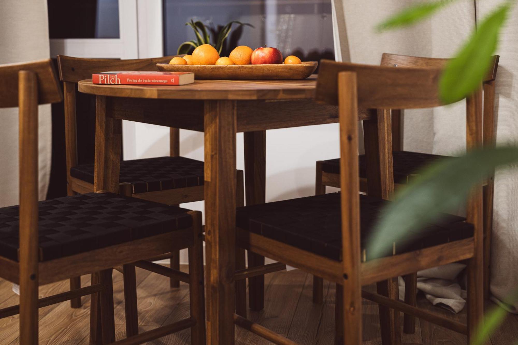 Apartament Fika - Klimatyczny W Centrum Miasta By Spaceapart Jelenia Góra Екстериор снимка