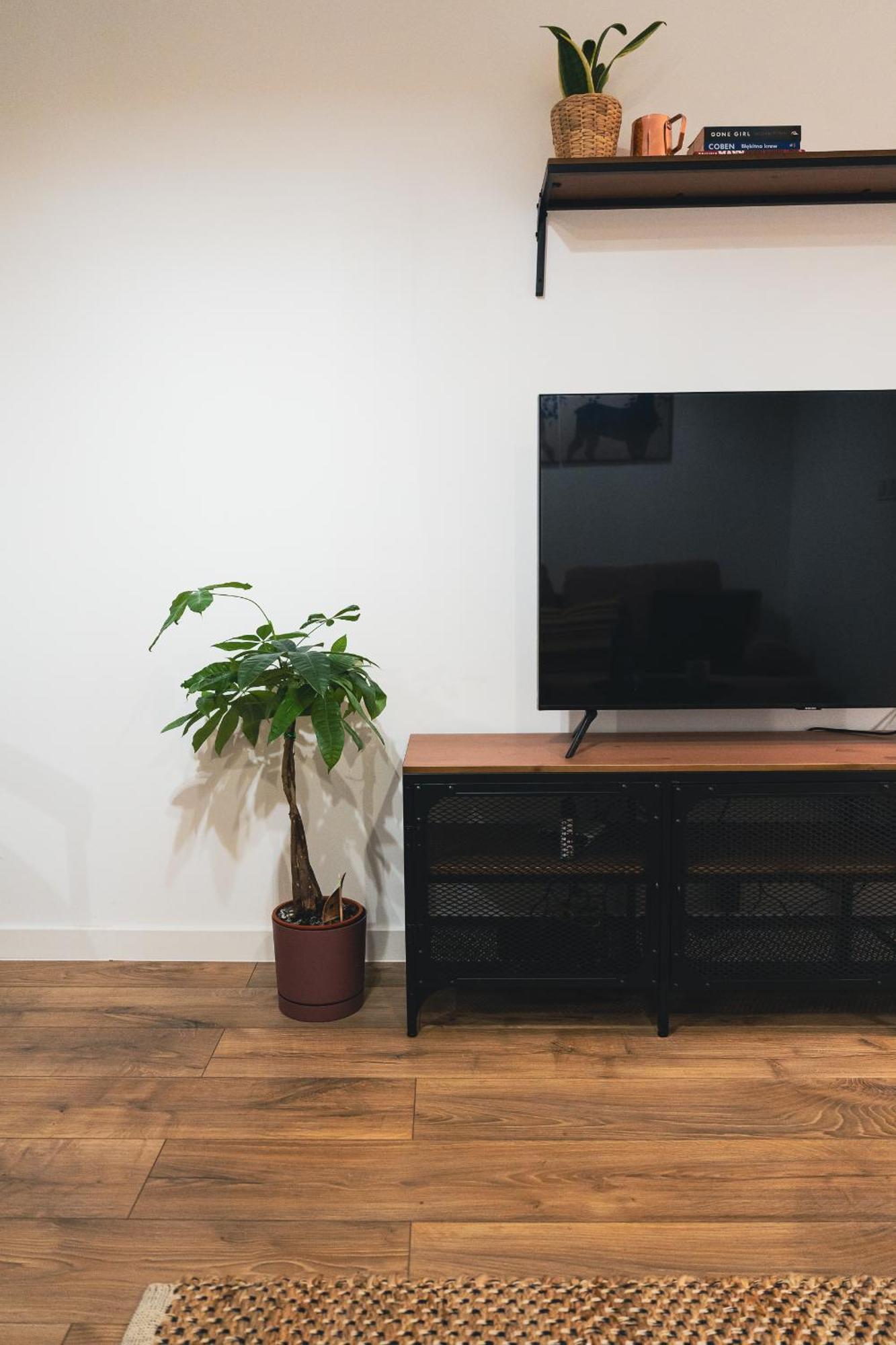 Apartament Fika - Klimatyczny W Centrum Miasta By Spaceapart Jelenia Góra Екстериор снимка