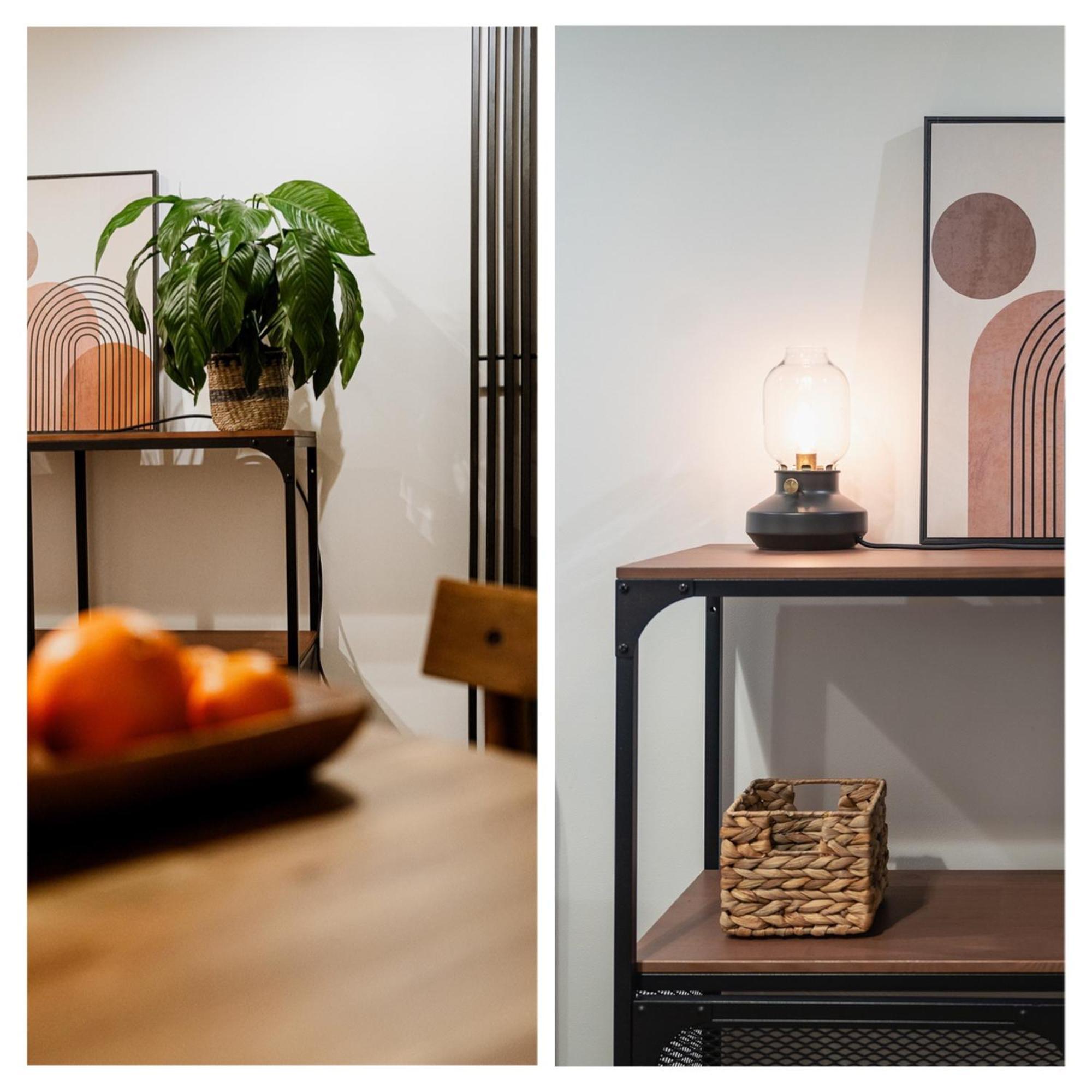 Apartament Fika - Klimatyczny W Centrum Miasta By Spaceapart Jelenia Góra Екстериор снимка