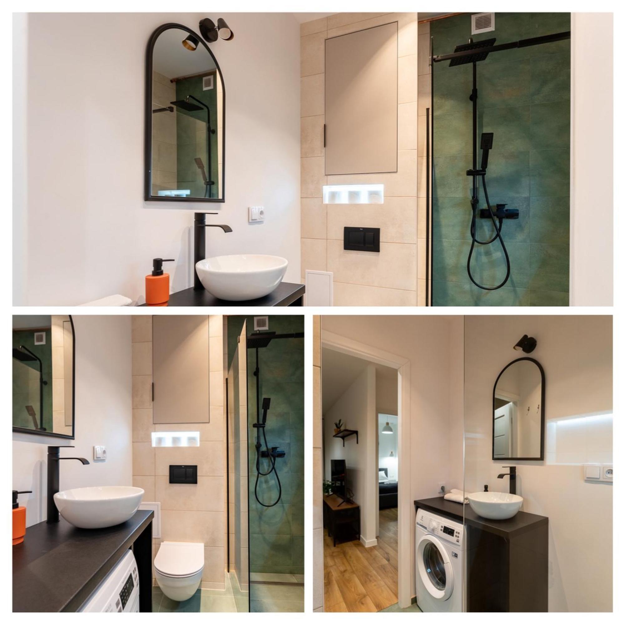 Apartament Fika - Klimatyczny W Centrum Miasta By Spaceapart Jelenia Góra Екстериор снимка