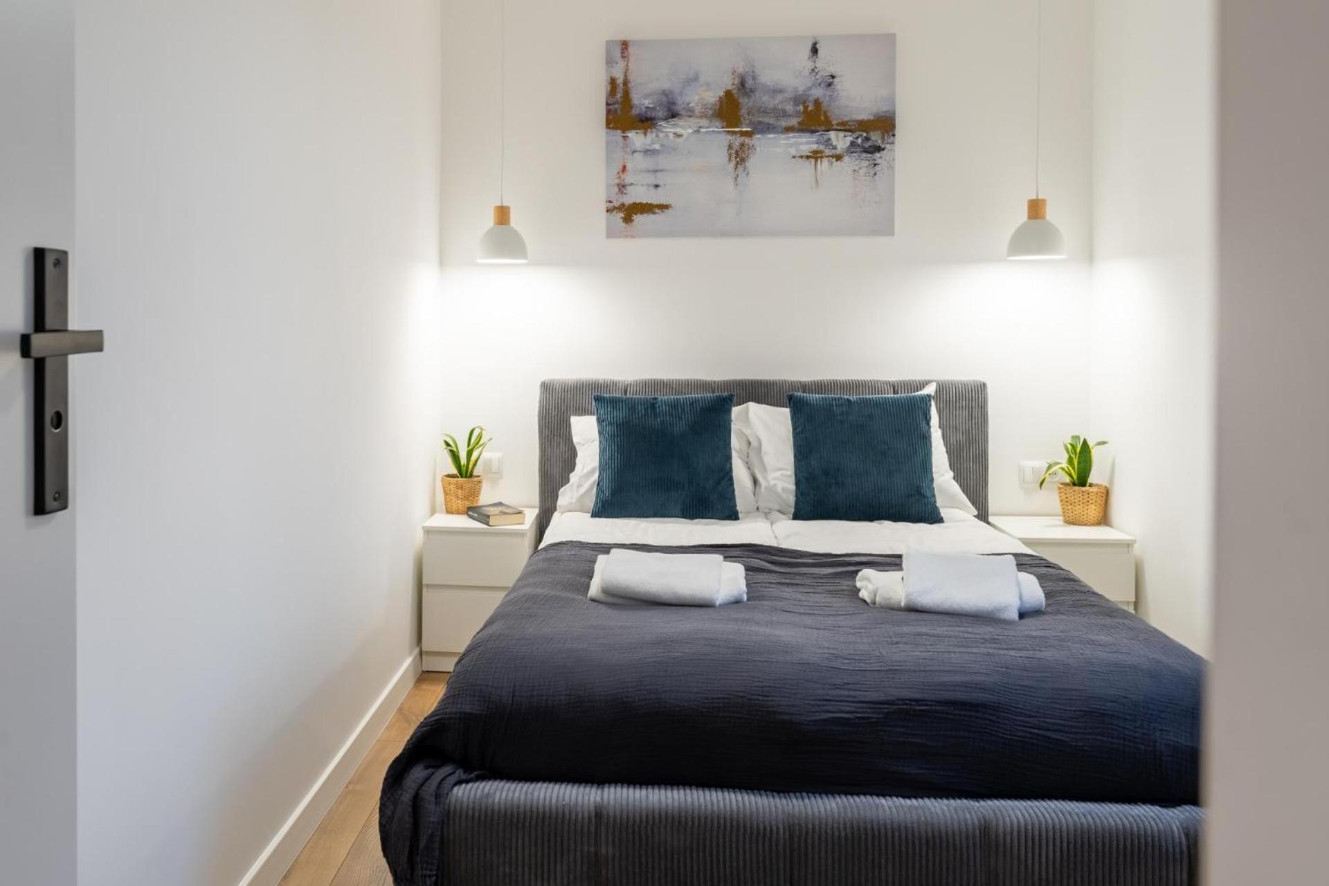 Apartament Fika - Klimatyczny W Centrum Miasta By Spaceapart Jelenia Góra Екстериор снимка