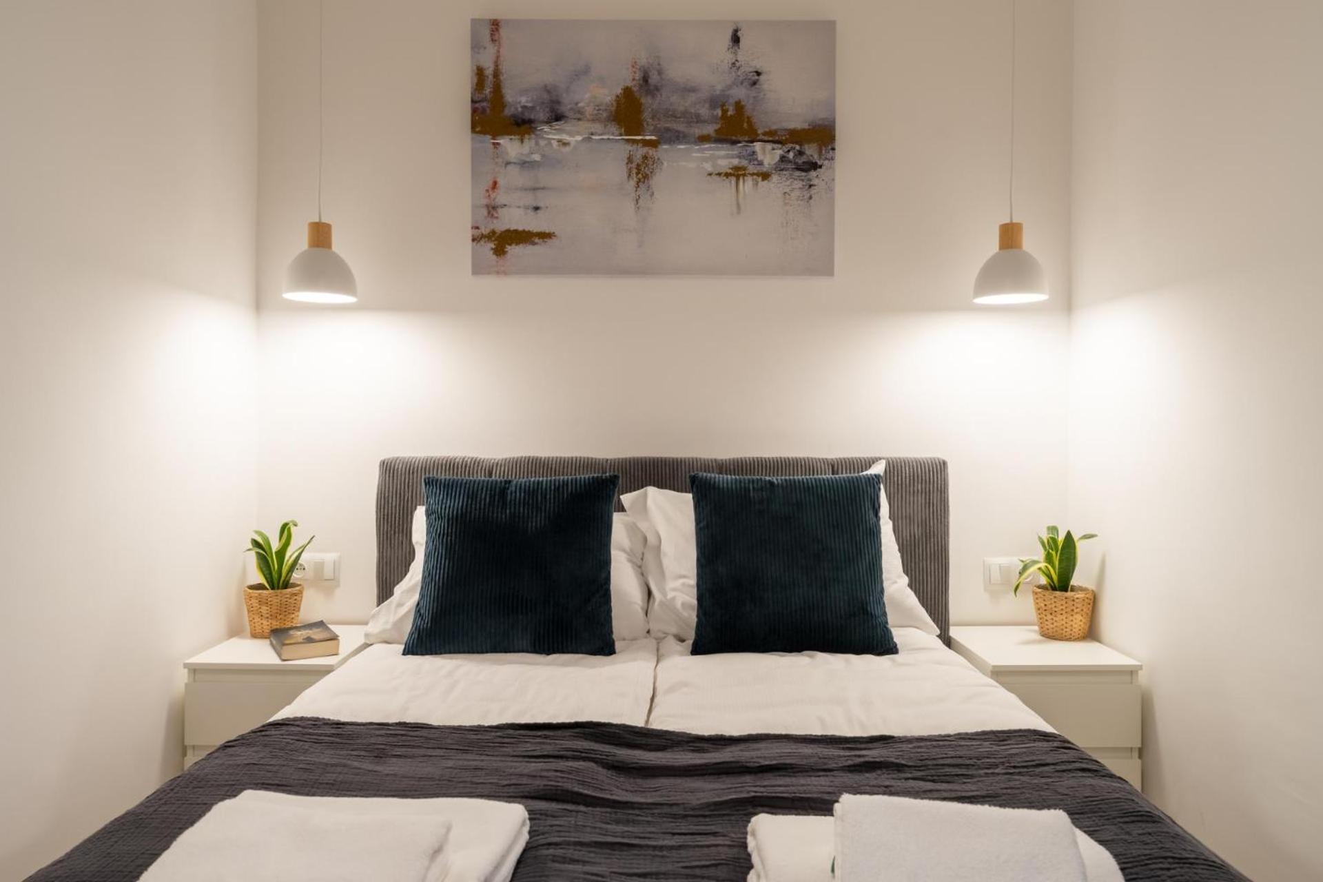 Apartament Fika - Klimatyczny W Centrum Miasta By Spaceapart Jelenia Góra Екстериор снимка