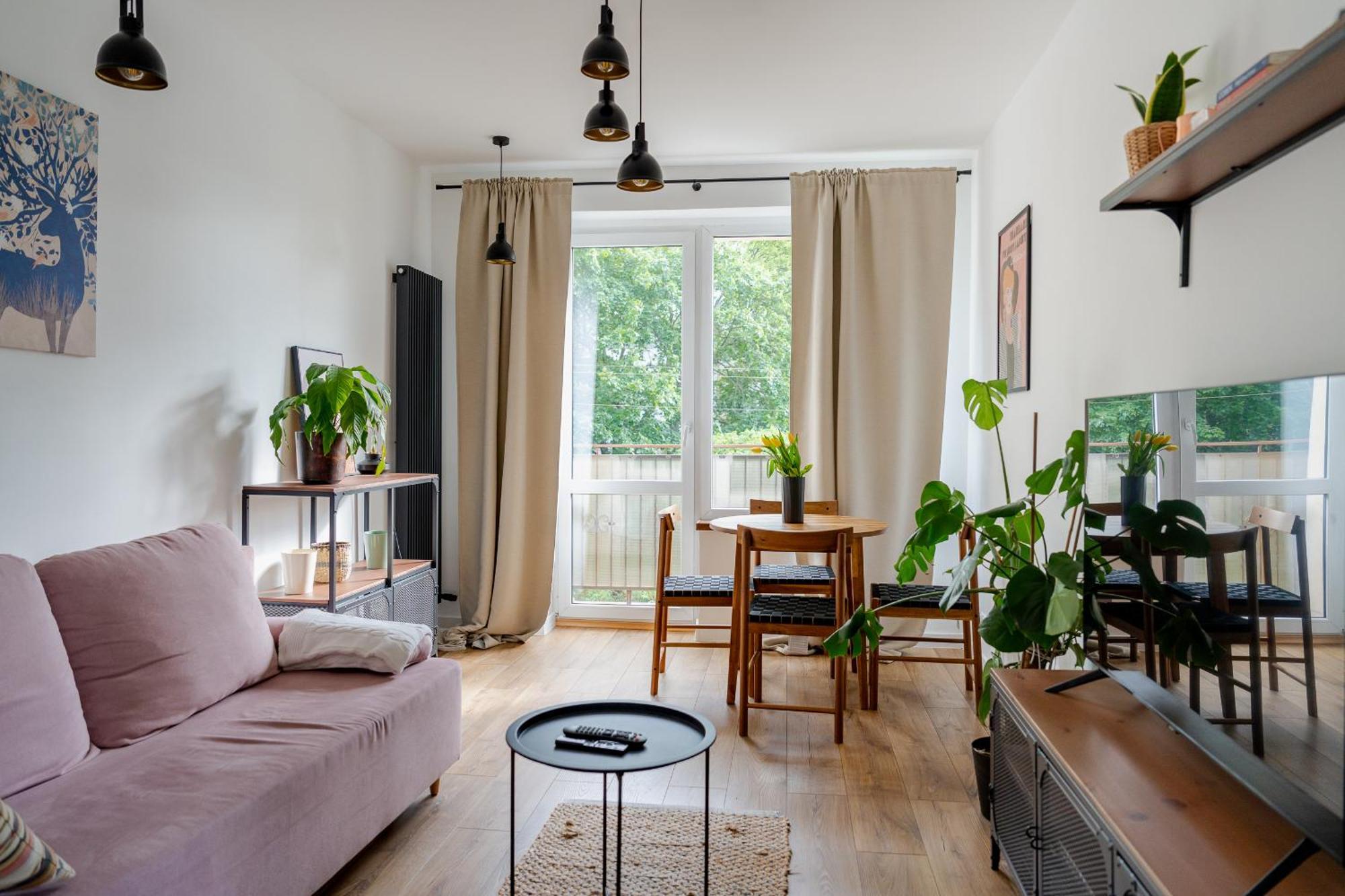 Apartament Fika - Klimatyczny W Centrum Miasta By Spaceapart Jelenia Góra Екстериор снимка
